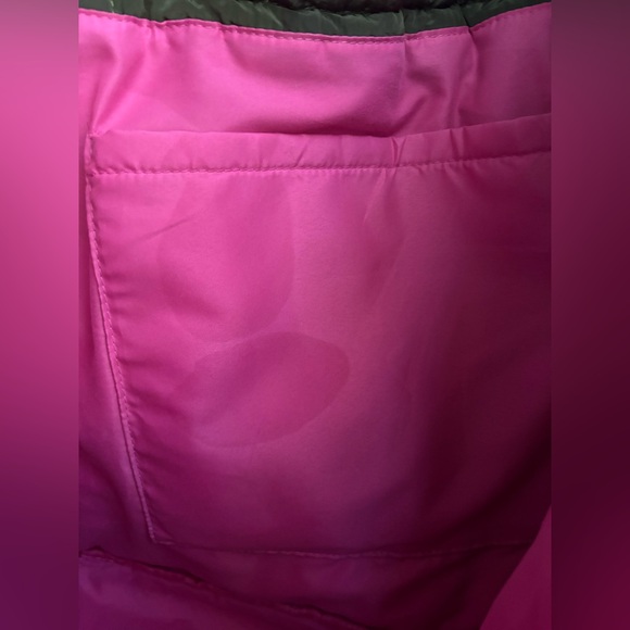 FP Movement Cool and Cozy Tote🔥 - Picture 11 of 16